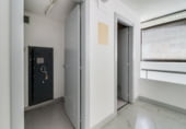 151m² offices for sale in Avilés, DOCTOR SEVERO OCHOA, 11 photo