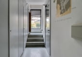 151m² offices for sale in Avilés, DOCTOR SEVERO OCHOA, 11 photo