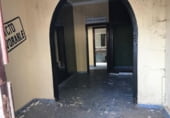 224m² locaux commerciaux pour vente à Roquetas de Mar, dans le quartier de Urbanización Roquetas de Mar, Lago Garza, 27 photo