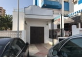 224m² locaux commerciaux pour vente à Roquetas de Mar, dans le quartier de Urbanización Roquetas de Mar, Lago Garza, 27 photo