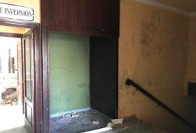 Foto 3