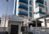 224m² locaux commerciaux pour vente à Roquetas de Mar, dans le quartier de Urbanización Roquetas de Mar, Lago Garza, 27 photo