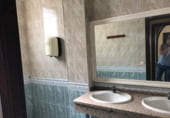 224m² locaux commerciaux pour vente à Roquetas de Mar, dans le quartier de Urbanización Roquetas de Mar, Lago Garza, 27 photo