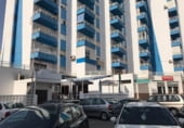 224m² locaux commerciaux pour vente à Roquetas de Mar, dans le quartier de Urbanización Roquetas de Mar, Lago Garza, 27 photo