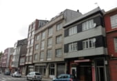 Local comercial
en venda
amb 320m² a Ferrol, a la zona de Recimil, CATABOIS, 91 foto