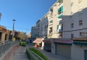 28m² commercial premises for sale in Cornellà de Llobregat, GARROFER, 1 photo
