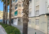 28m² commercial premises for sale in Cornellà de Llobregat, GARROFER, 1 photo