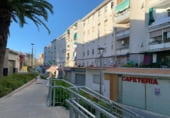 28m² commercial premises for sale in Cornellà de Llobregat, GARROFER, 1 photo
