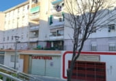 28m² commercial premises for sale in Cornellà de Llobregat, GARROFER, 1 photo
