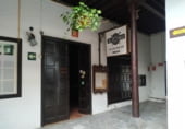 12m² bureaux pour vente à Puerto de la Cruz, CHARCO DEL, 14 photo