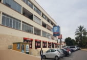 Local comercial en venta con 40m² en Benalmádena, DE ALEMANIA, ND foto