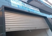 280m² commercial premises for sale in Monóvar, Demetrio Poveda, 15 photo