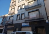 280m² commercial premises for sale in Monóvar, Demetrio Poveda, 15 photo