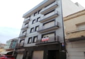 280m² commercial premises for sale in Monóvar, Demetrio Poveda, 15 photo