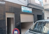 280m² commercial premises for sale in Monóvar, Demetrio Poveda, 15 photo
