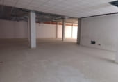280m² commercial premises for sale in Monóvar, Demetrio Poveda, 15 photo