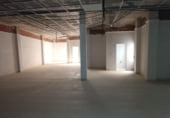 280m² commercial premises for sale in Monóvar, Demetrio Poveda, 15 photo