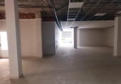 280m² commercial premises for sale in Monóvar, Demetrio Poveda, 15 photo