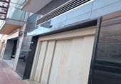 280m² commercial premises for sale in Monóvar, Demetrio Poveda, 15 photo