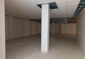 280m² commercial premises for sale in Monóvar, Demetrio Poveda, 15 photo