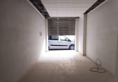 280m² commercial premises for sale in Monóvar, Demetrio Poveda, 15 photo
