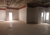 280m² commercial premises for sale in Monóvar, Demetrio Poveda, 15 photo