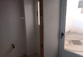 280m² commercial premises for sale in Monóvar, Demetrio Poveda, 15 photo