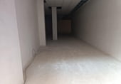 280m² commercial premises for sale in Monóvar, Demetrio Poveda, 15 photo