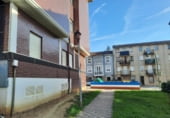 220m² commercial premises for sale in El Astillero, CL LA INDUSTRIA, 50 photo