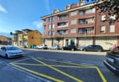 220m² commercial premises for sale in El Astillero, CL LA INDUSTRIA, 50 photo