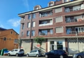 220m² commercial premises for sale in El Astillero, CL LA INDUSTRIA, 50 photo