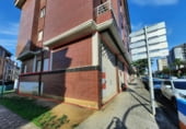 220m² commercial premises for sale in El Astillero, CL LA INDUSTRIA, 50 photo
