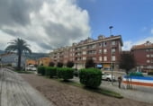 220m² commercial premises for sale in El Astillero, CL LA INDUSTRIA, 50 photo