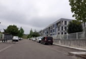 220m² commercial premises for sale in El Astillero, CL LA INDUSTRIA, 50 photo