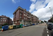 220m² commercial premises for sale in El Astillero, CL LA INDUSTRIA, 50 photo