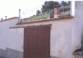 Nave Industrial en venta con 69m² en Huete, CASTILLO , 15 foto