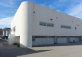 Local comercial
en venda
amb 1800m² a Sant Joan d'Alacant, Miguel Hernandez, 24 foto