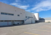 Local comercial
en venda
amb 1800m² a Sant Joan d'Alacant, Miguel Hernandez, 24 foto