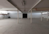 Local comercial
en venda
amb 1800m² a Sant Joan d'Alacant, Miguel Hernandez, 24 foto