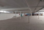 Local comercial
en venda
amb 1800m² a Sant Joan d'Alacant, Miguel Hernandez, 24 foto