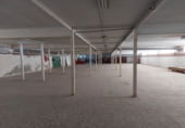 Local comercial
en venda
amb 1800m² a Sant Joan d'Alacant, Miguel Hernandez, 24 foto