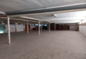 Local comercial
en venda
amb 1800m² a Sant Joan d'Alacant, Miguel Hernandez, 24 foto