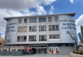 Cafeteria
en venda
amb 64m² a Santa Lucía de Tirajana, a la zona de Veïnat, CANARIAS, 264 foto