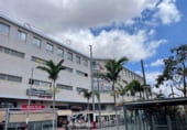 Cafeteria
en venda
amb 64m² a Santa Lucía de Tirajana, a la zona de Veïnat, CANARIAS, 264 foto