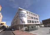 Cafeteria
en venda
amb 64m² a Santa Lucía de Tirajana, a la zona de Veïnat, CANARIAS, 264 foto