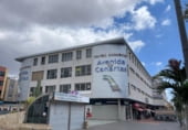 Cafeteria
en venda
amb 64m² a Santa Lucía de Tirajana, a la zona de Veïnat, CANARIAS, 264 foto
