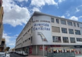 Cafeteria
en venda
amb 64m² a Santa Lucía de Tirajana, a la zona de Veïnat, CANARIAS, 264 foto