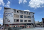 Cafeteria
en venda
amb 64m² a Santa Lucía de Tirajana, a la zona de Veïnat, CANARIAS, 264 foto