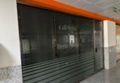 Cafeteria
en venda
amb 64m² a Santa Lucía de Tirajana, a la zona de Veïnat, CANARIAS, 264 foto