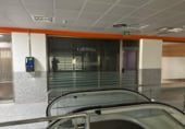 Cafeteria
en venda
amb 64m² a Santa Lucía de Tirajana, a la zona de Veïnat, CANARIAS, 264 foto